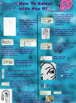 Simple Colouring For PSP 9 by lil-tiger-2005