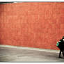 Red Wall