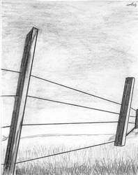 Fence