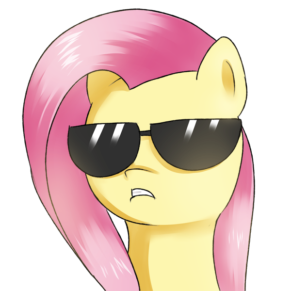 Flutterfab