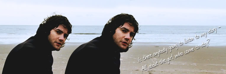 LJ Banner: Across the Universe