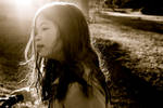 Memorialization by TheWeakerthan