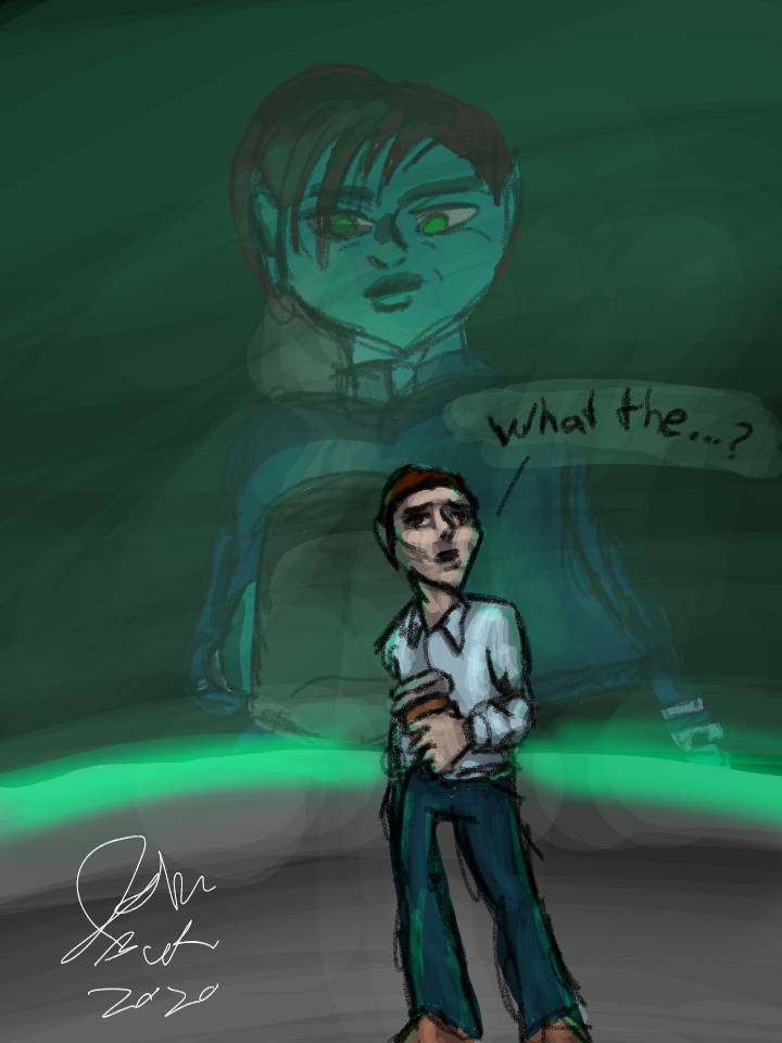 Deviantart Ransom Abduction Abduction by Heresjohnnyboy on DeviantArt