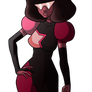 Garnet