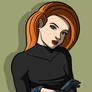 Kim possible