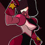 Garnet 2