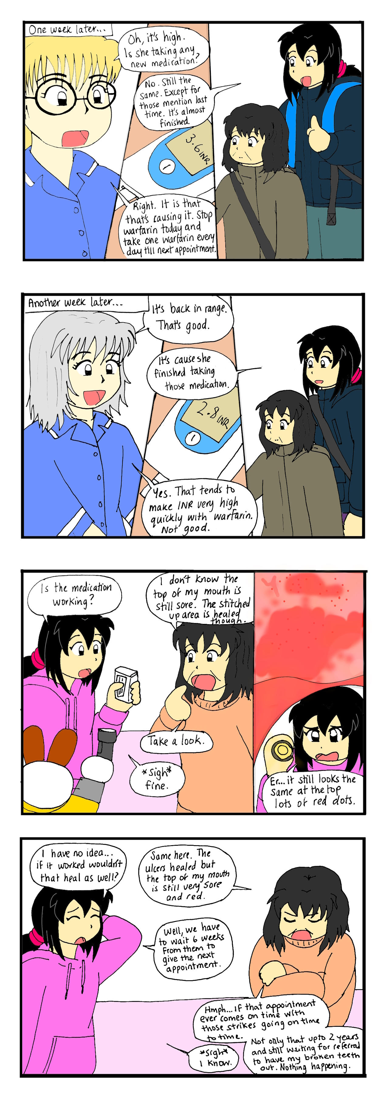 Day To Day Life Problems 7 By Petite berry On DeviantArt day-to-day-life-problems-7-by-petite-berry-on-deviantart