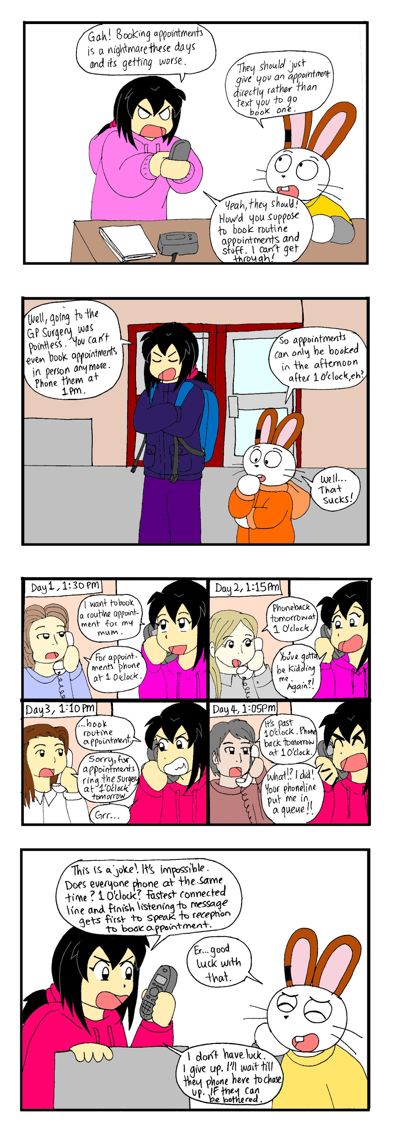 Day To Day Life Problems 8 By Petite berry On DeviantArt day-to-day-life-problems-8-by-petite-berry-on-deviantart
