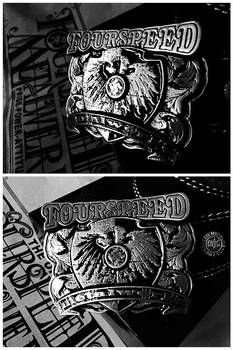 four-badass-speed buckle