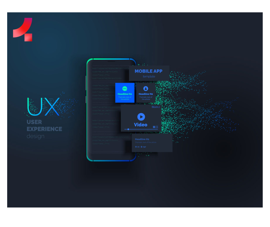 One of the Top UX Design Studios in India by onethingdesign on DeviantArt