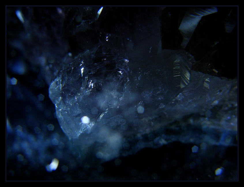 Magic Stones Deviantart Magic Stone by Wilhelmine on DeviantArt