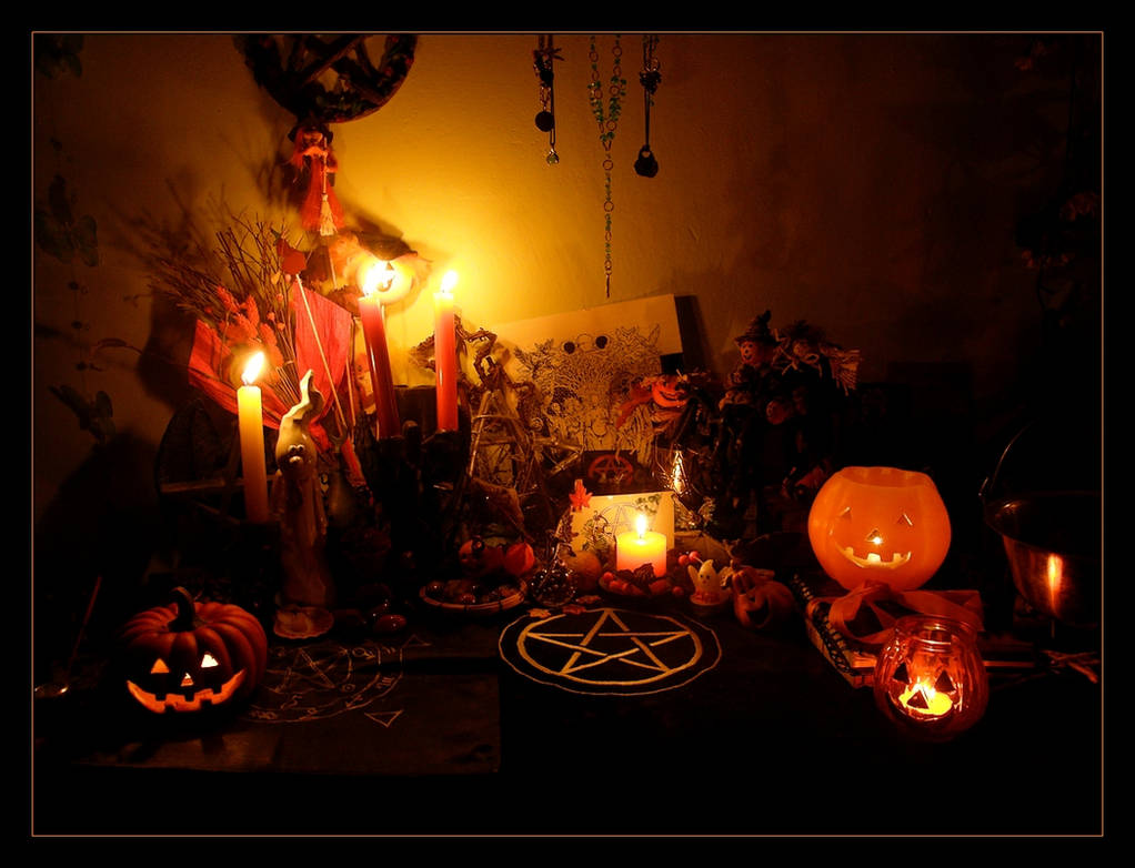 Ритуал на улице. Самайн Кельтский праздник. Кельтский фестиваль Самхейн. Праздник Самайн Хэллоуин. Самайн ритуалы магия.