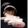 Love Pills 2