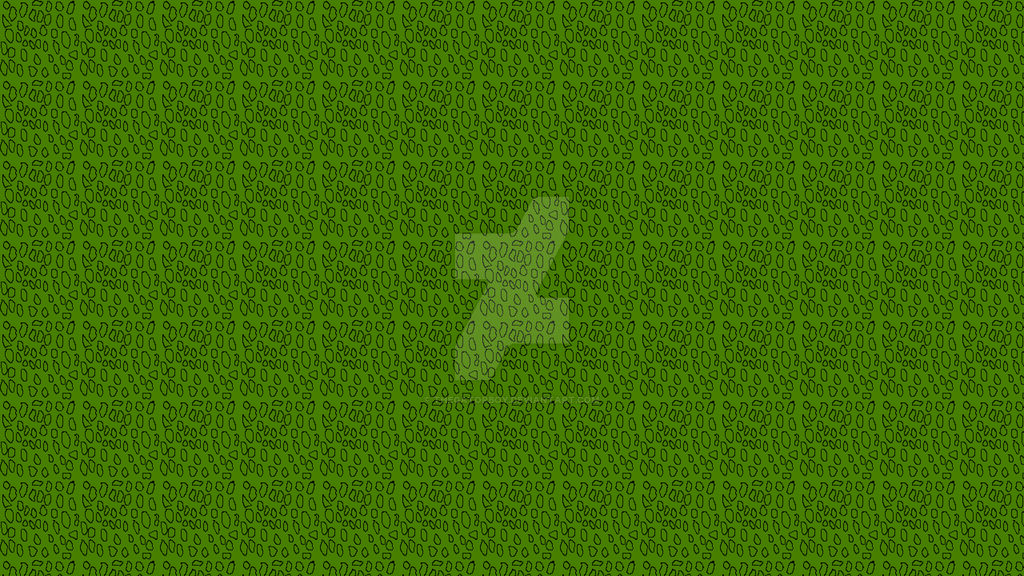 Gator Scale Vector Pattern Gator Gaming Scale Pattern by TheGatorboy on DeviantArt
