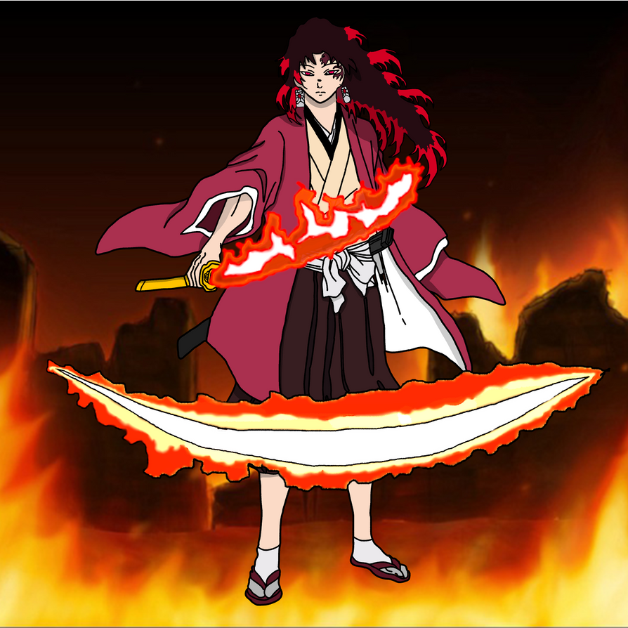 Sun Breathing Yoriichi Tsugikuni By ZeronAndMiyoki On DeviantArt sun-breathing-yoriichi-tsugikuni-by-zeronandmiyoki-on-deviantart