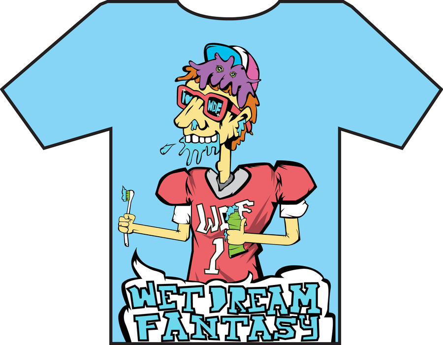 vectoria by overact on DeviantArt