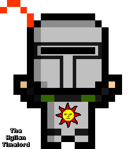 Praise The Sun Solaire Dark Souls By Thehyliantimelord On Deviantart Praise The Sun Solaire Dark Souls By Thehyliantimelord On Deviantart