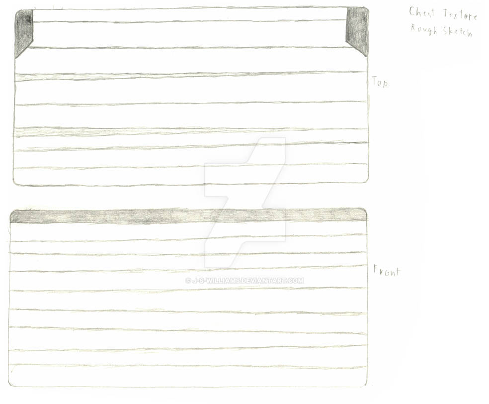 Chest-Texture-2 by J-S-Williams on DeviantArt