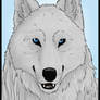 White Wolf