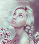 Edith by Amiltarea Edith by Amiltarea