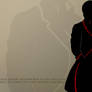 Stick of celery -5th-