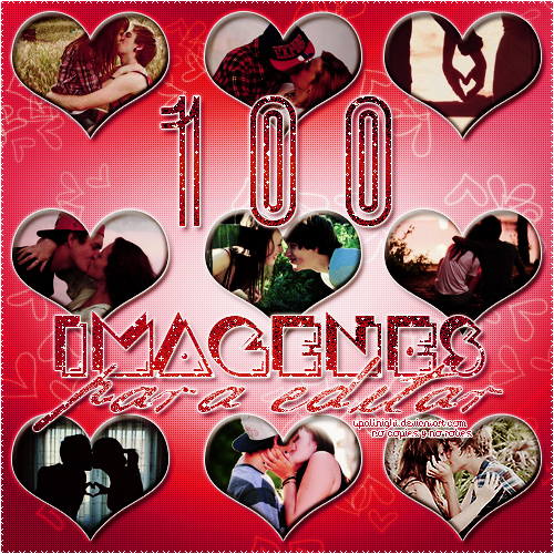 1OO Imagenes para Editar, de parejas. by UpAllPayne on DeviantArt 1OO Imagenes para Editar, de parejas. by UpAllPayne on DeviantArt