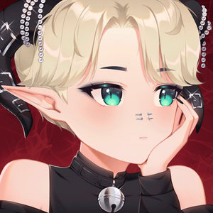 C] XxSyl animated icon by SashaKim on DeviantArt