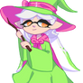 Mage marie