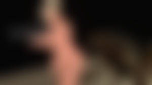 alien attack 1