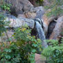 Waterfall 2