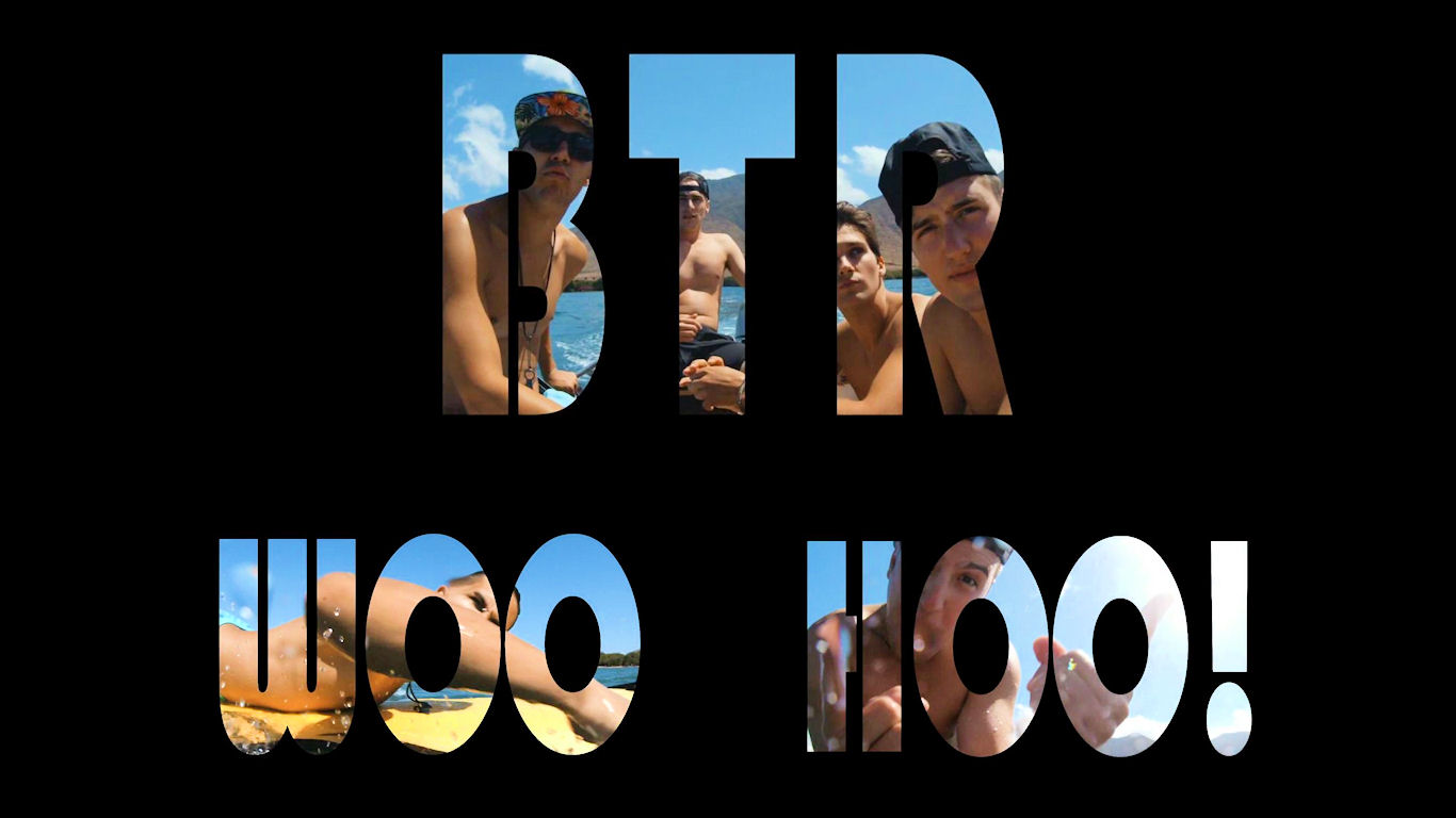 Big Time Rush Wallpaper Woo Hoo By Runxwithxwolves On Deviantart Big Time Rush Wallpaper Woo Hoo By Runxwithxwolves On Deviantart