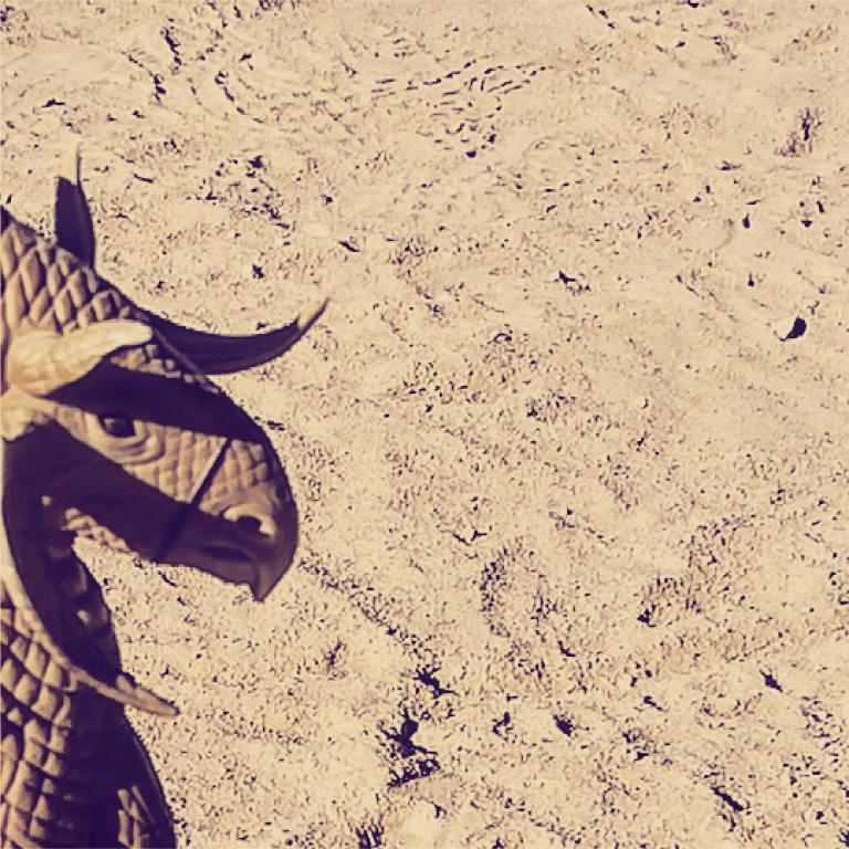 023 Jawas and Ronto (5) by PH1REL on DeviantArt