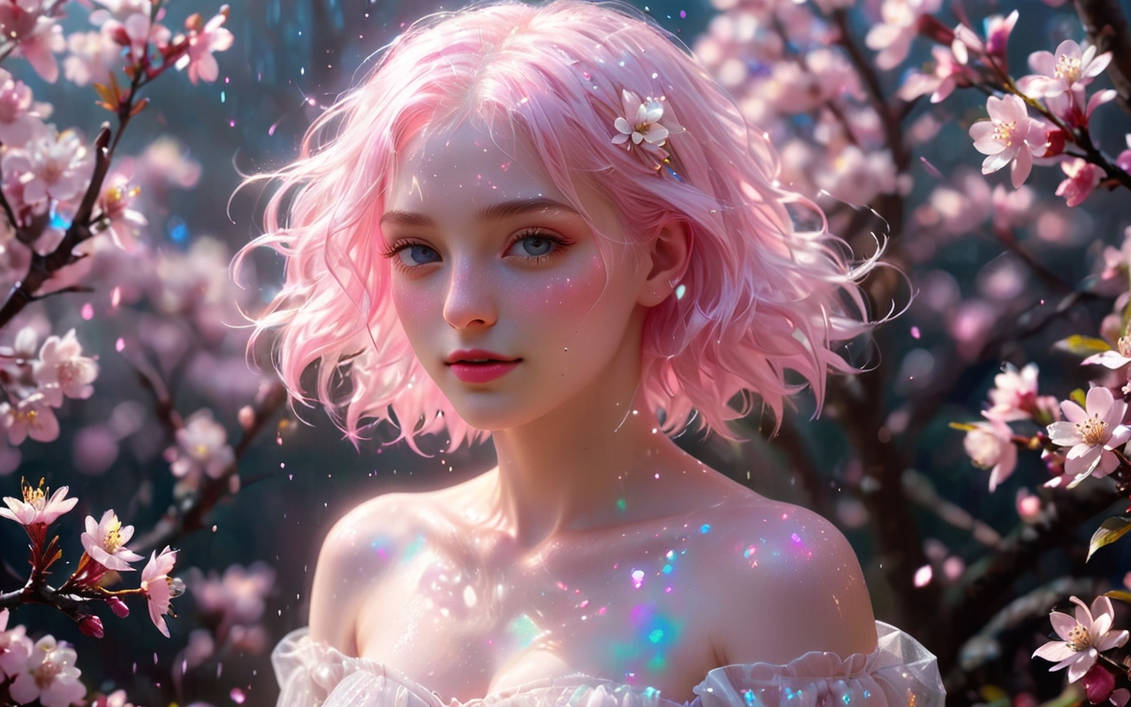 Deviantart Photo Realism Default UHD masterpiece 8k highres photorealism ci by aibigor on DeviantArt