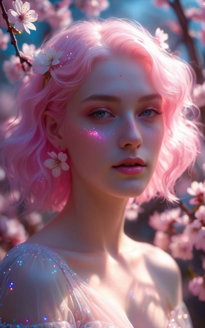 Deviantart Photo Realism Default UHD masterpiece 8k highres photorealism ci by aibigor on DeviantArt