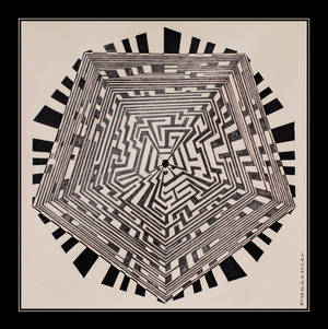 Maze 2