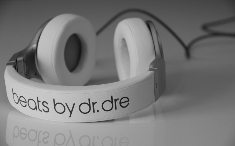 beats by dr.dre