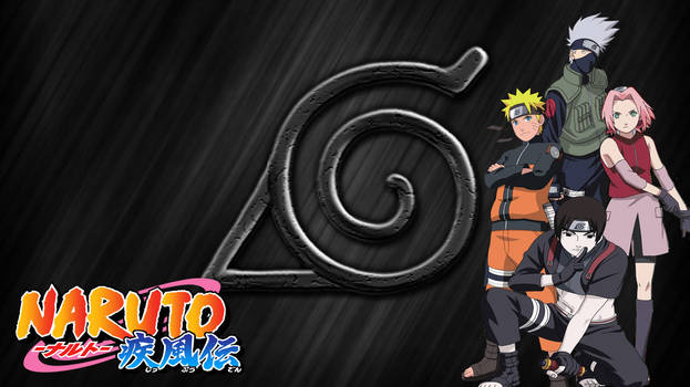 Konoha-Logo-Naruto-Wallpaper-Background copy