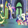 MLP Next Gen - Happy Holidays (2021)