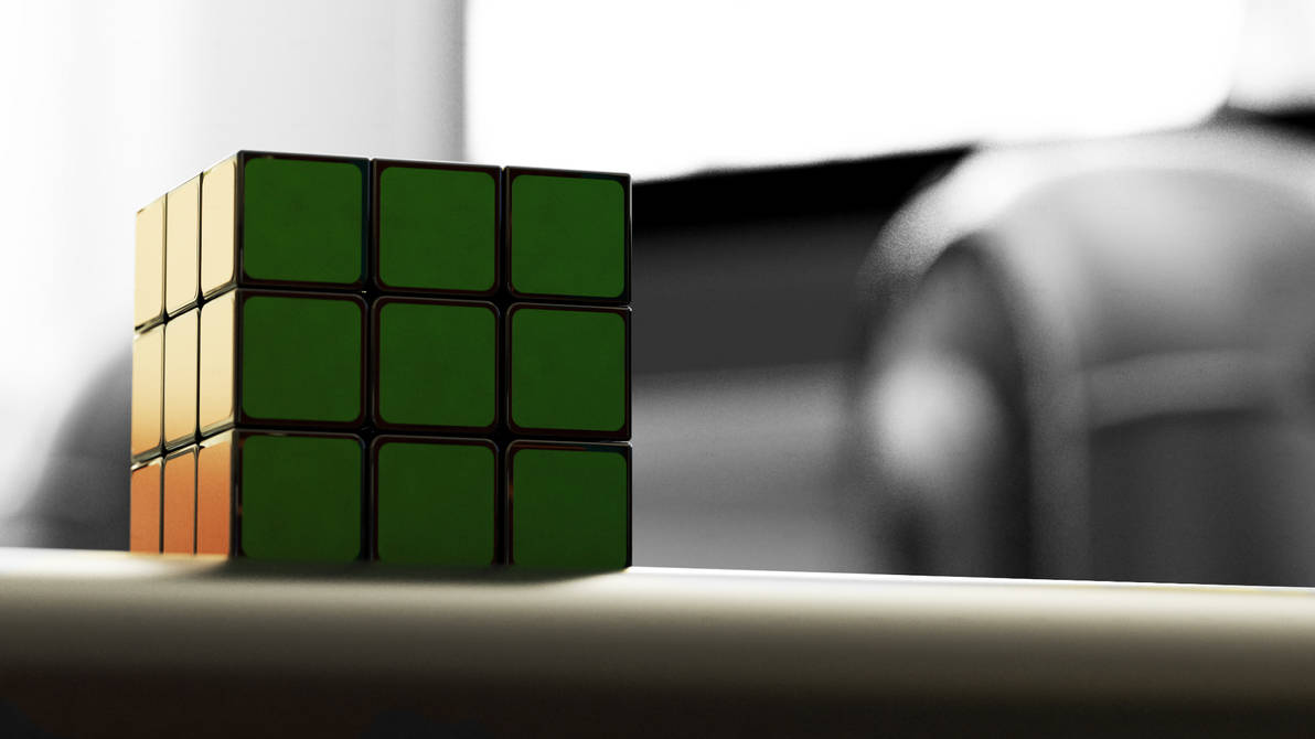 Cube телефон. Кубик Рубика 3х3. Кубик Рубика фон. Кубик Минимализм. Кубики "абстракция".