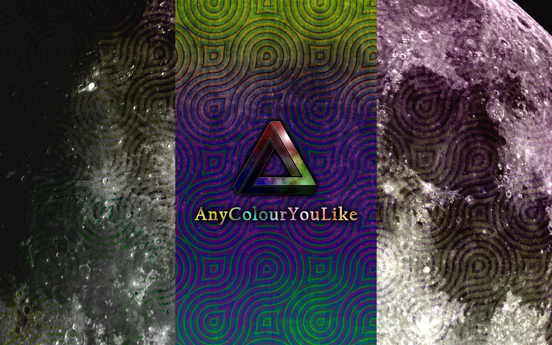 AnyColourYouLike Poster 5