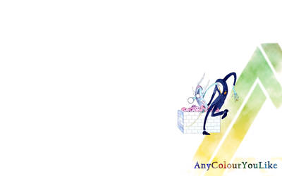 AnyColourYouLike Poster 6