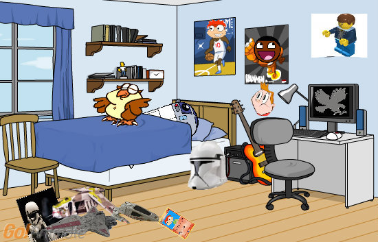 my cartoon room by jimcool93 on DeviantArt my cartoon room by jimcool93 on DeviantArt
