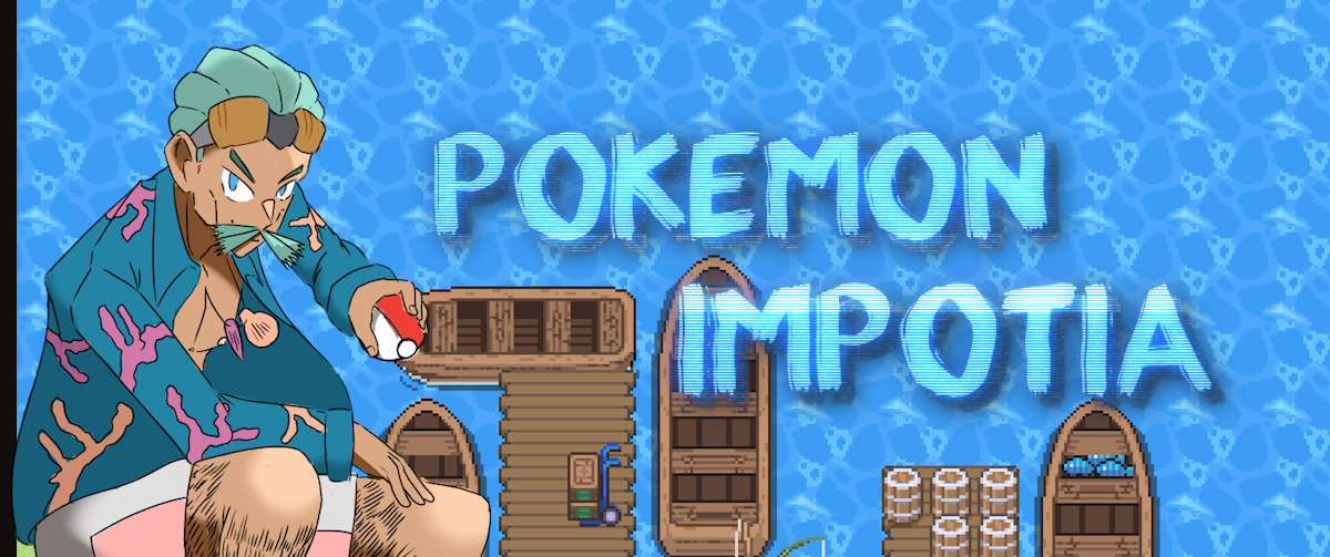 Pokemon-impotia-1