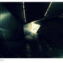 cmusica 03