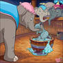 Dumbo