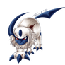 .:. Commish: Orion the Absol .:.