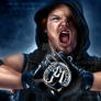 .:. The Phenomenal One: AJ Styles .:.