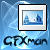 GFXman-id