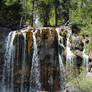 Hanging Lake 1