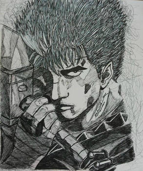 Guts